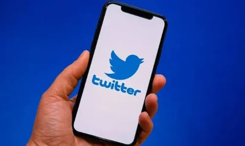 Twitter bans all third-party clients under new updated API rules