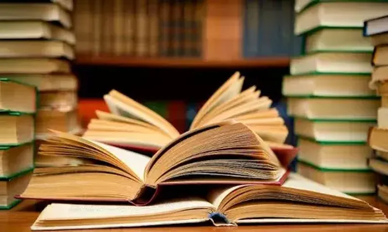 Oxford ELLT introduces its English Language Testing Platform, aims to fuel the aspirations of Indian students