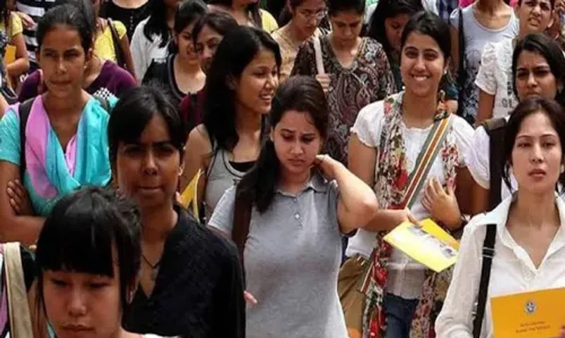 PSEB 12th Result 2023:  Punjab board Class 12 result at 2:30 pm on its official website