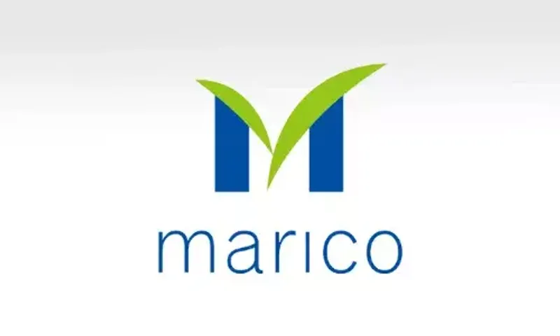 FMCG major Marico shares zoom nearly 10% after Q4 earnings