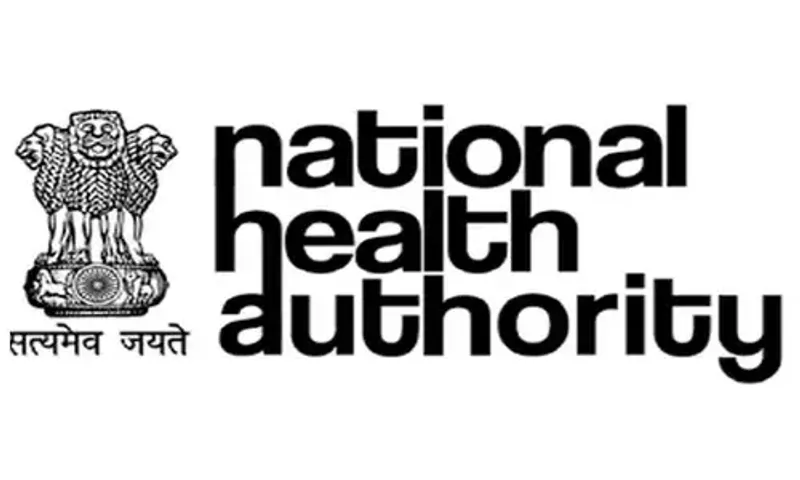 National Health Authority To boost digital health adoption with 100 microsite projects in India