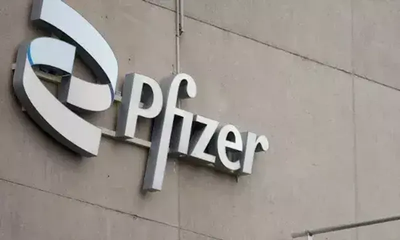 US FDA approves Pfizer's blood cancer therapy