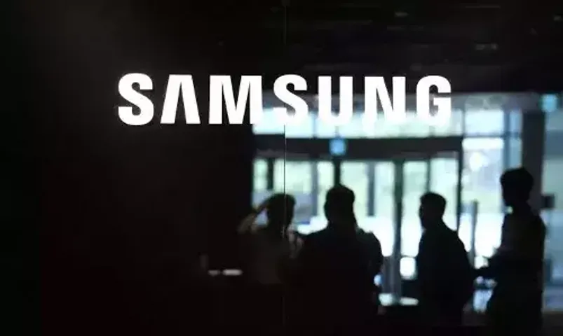 Samsung says AI to drive technology demand in second half