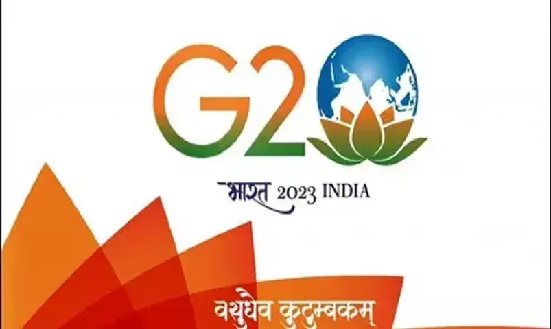 G20 Pandemic Fund approves 25 million dollar grant for strengthening Animal Health System in India