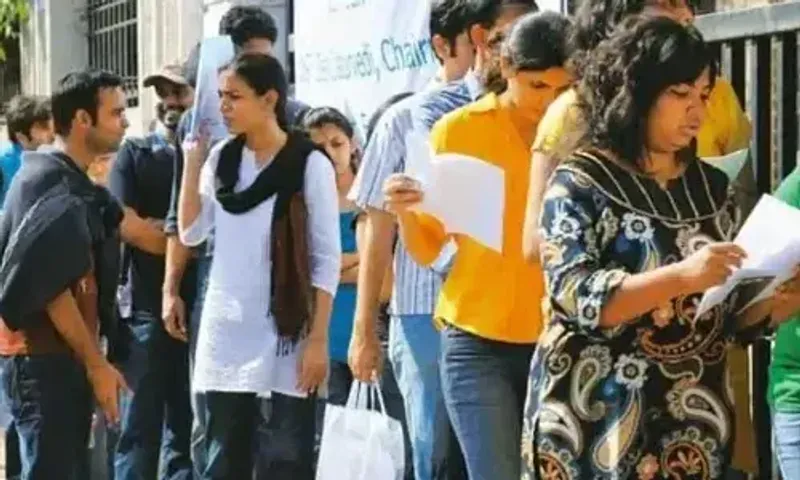 NEET 2022: Registration likely to begin today at neet.nta.nic.in