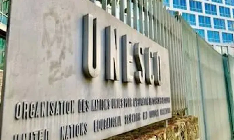 In a first, India set to chair, host UNESCO's World Heritage Committee session in Delhi