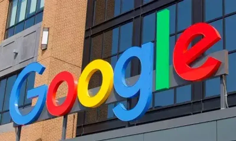 Google offers 300% hike to retain employee switching to AI startup