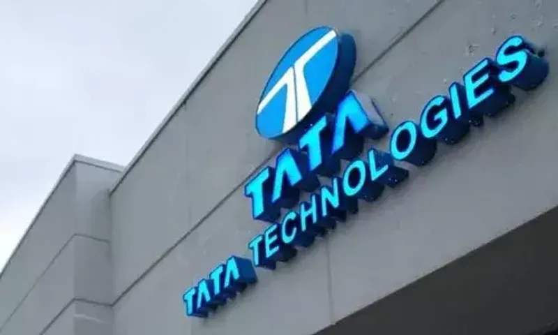 Tata Technologies files IPO papers with Sebi