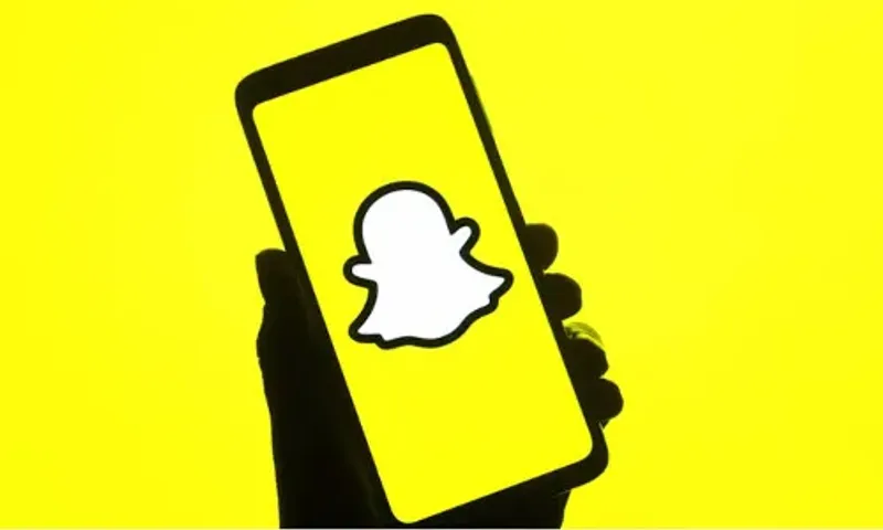 Snapchat internally testing its paid subscription called Snapchat Plus: Report