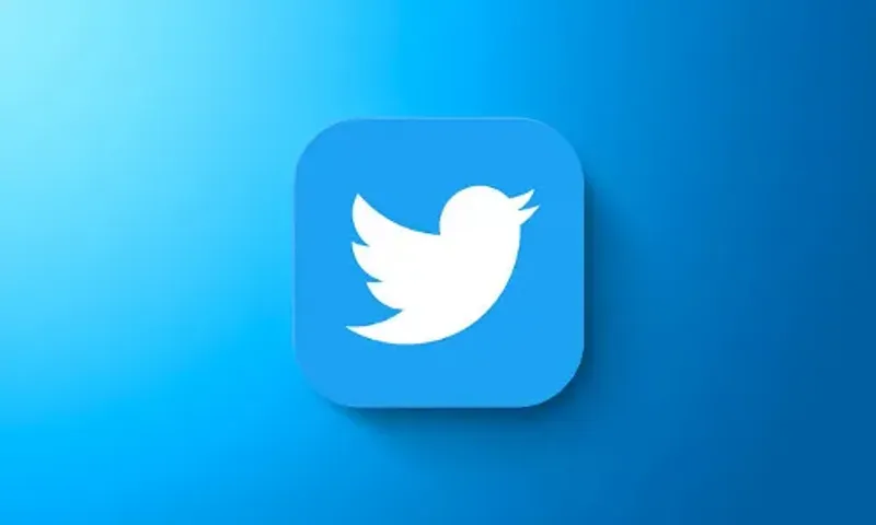 Twitter to relaunch its Blue subscription on Monday, to charge more for iOS