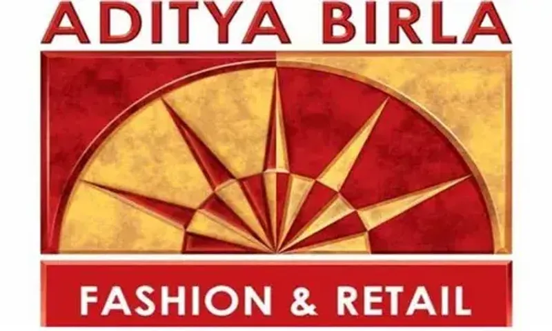 Report: Aditya Birla Fashion and Retail in advance stages to acquire Wrogn