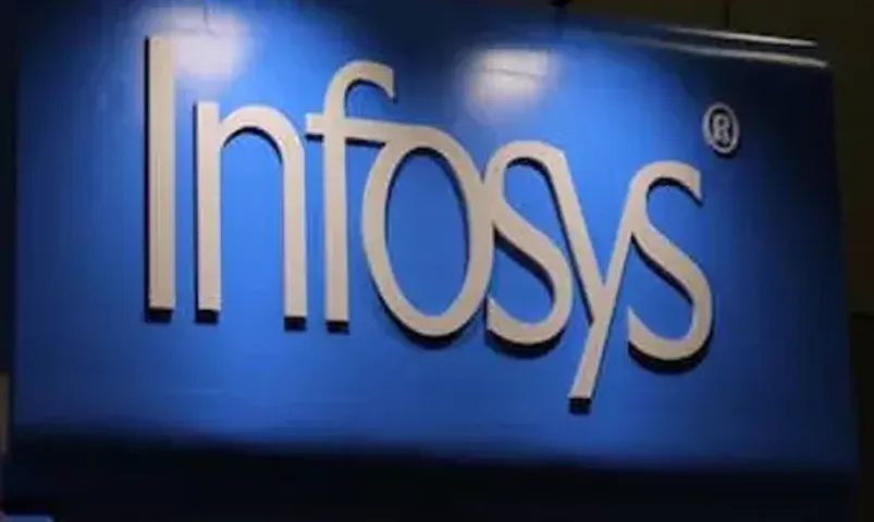 Infosys CEO confirms no job cuts in view amid broader tech layoffs in industry