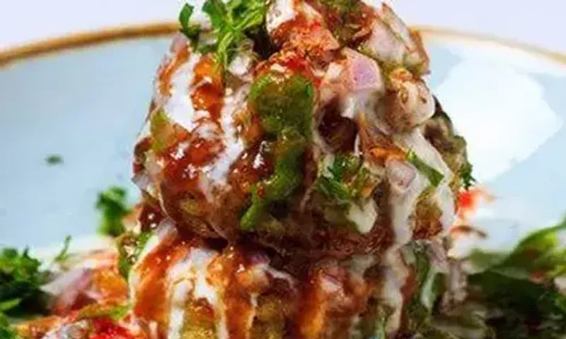 Anjeer Chaat Recipe: It is a lip-smacking snack recipe prepared with simple ingredients