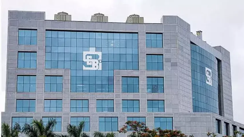 SEBI seeks beneficial ownership details of foreign investors