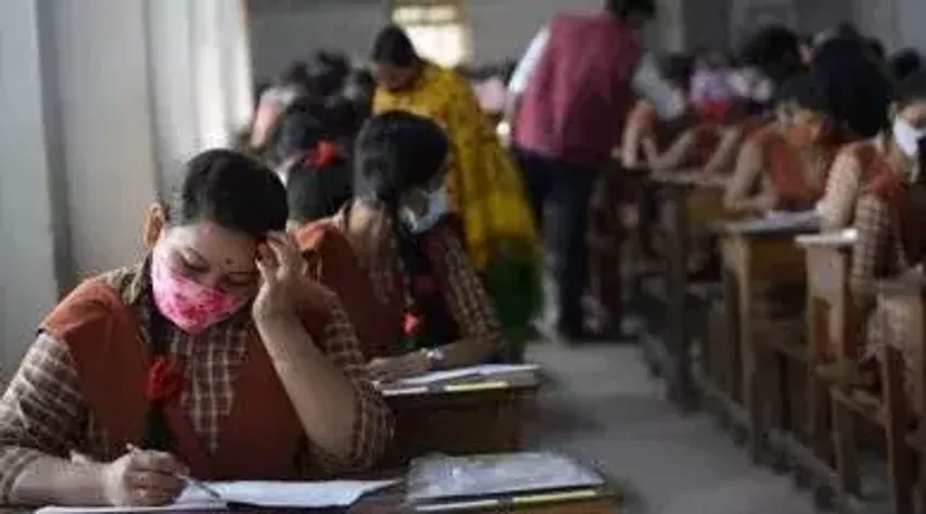 MP Board of Secondary Education to hold class 10, 12 exams in February, date sheet released