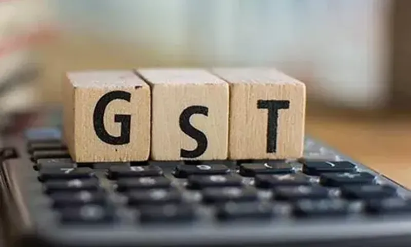 GST on rent: These tenants need to pay 18% tax on renting house