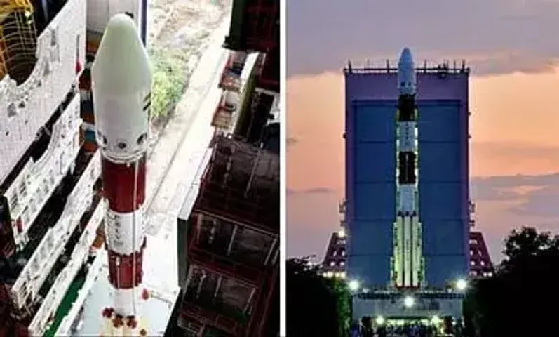 Aditya-L1, India's first space mission to study sun to be launched from Sriharikota this morning