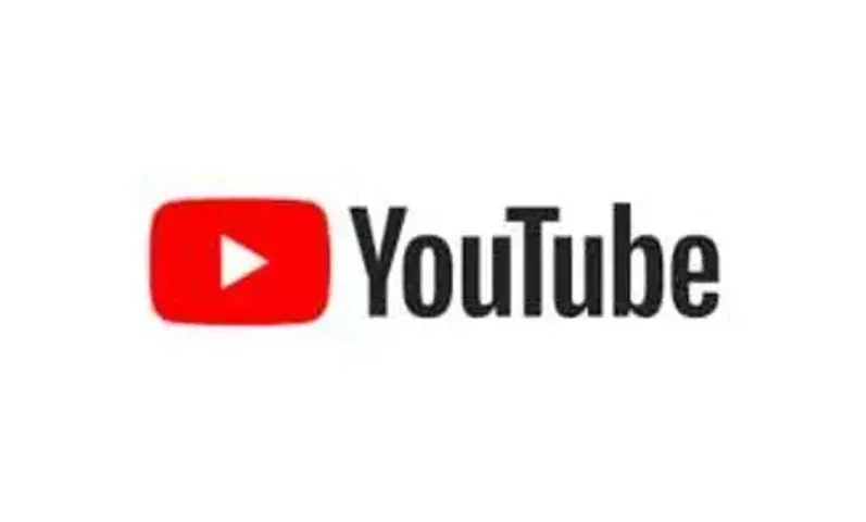 YouTube takes action against ad-blocking apps, urges users to go Premium