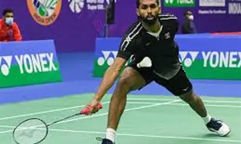 World Badminton Championships 2023 to begin at Copenhagen in Denmark from 21st August