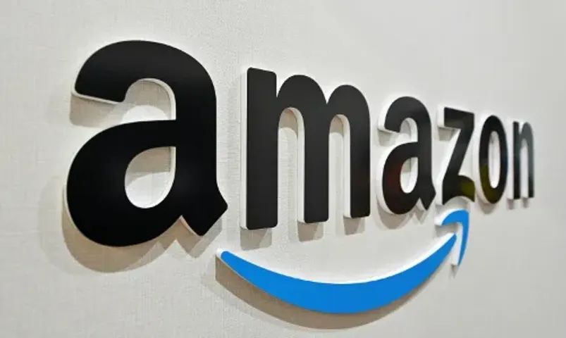 Amazon steps up AI race with up to $4 billion deal to invest in Anthropic