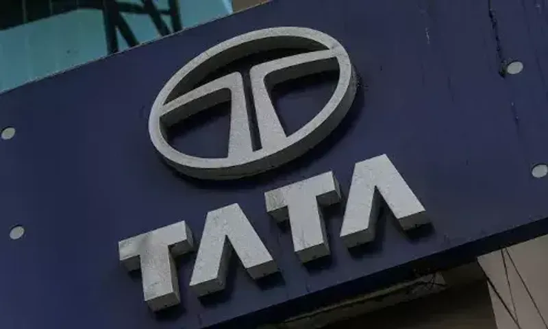 RBI norms may force Tata Sons to consider mega IPO