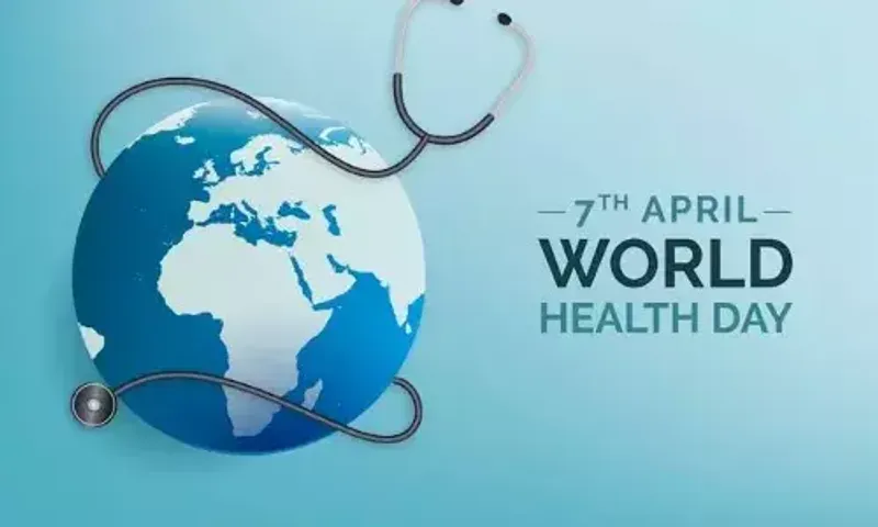 World Health Day 2023: History, significance, theme for this year