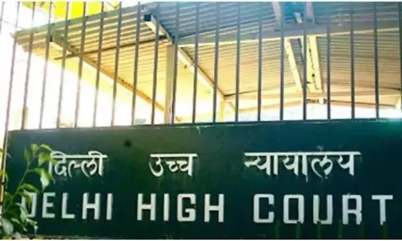 Delhi HC dismisses plea seeking enhanced data protection by travel firms