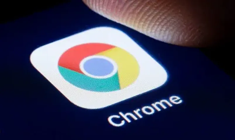 Google Chrome unveils new features to boost your search and download experience