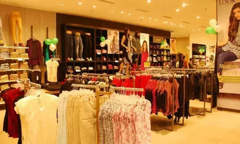 Aditya Birla Fashion is launching a direct-to-consumer (D2C) business platform