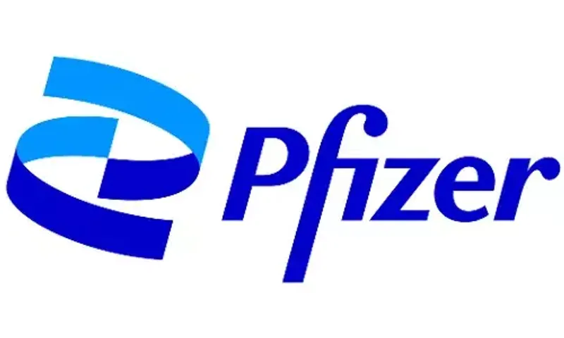 US FDA approves Pfizer's hair loss drug