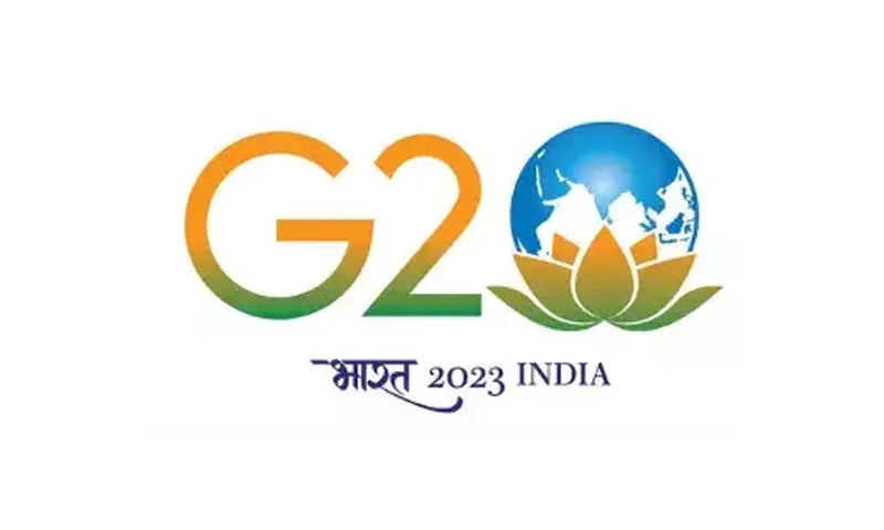 Delhi fully geared to host G20 Summit beginning tomorrow