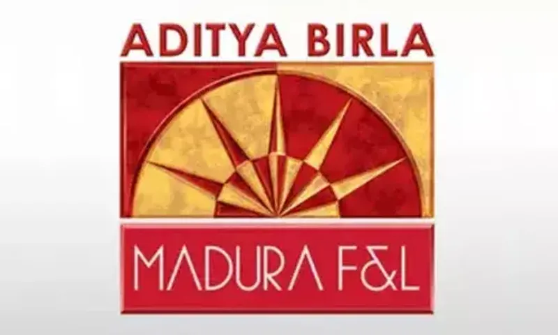 ABFRL board approves vertical demerger of Madura Fashion and Lifestyle biz