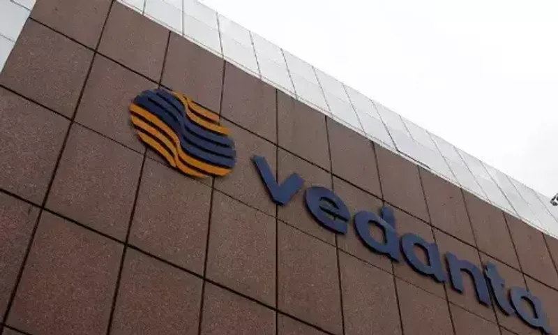 Vedanta approves interim dividend of Rs.11 per share