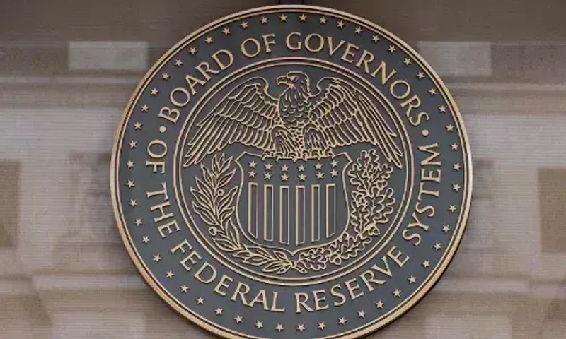 After US Fed's rate decision,Gold trends higher : Check current prices in India