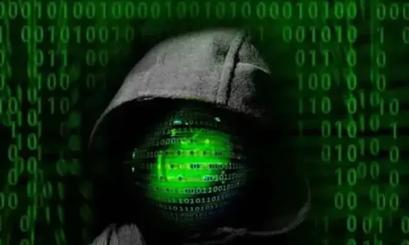 Over 5.4 million email IDs have exposed in a data breach at Aditya Birla Fashion