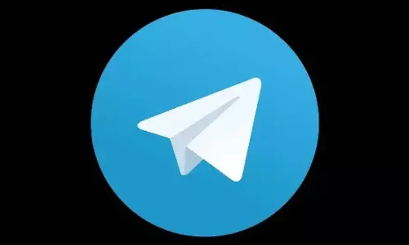 Telegram may soon allow users to respond to messages using emojis