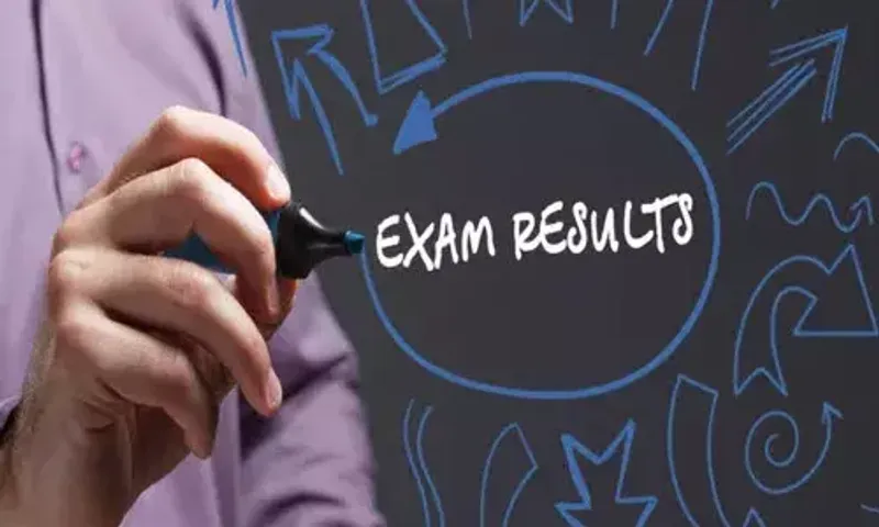 Nagaland Board NBSE to announce HSLC, HSSLC results 2022 today