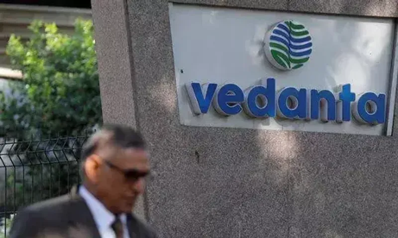 Vedanta to infuse over ₹50,000 crore investment across businesses to add atleast $2.5 billion to annual EBITDA