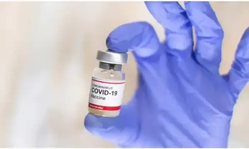 India's Covid-19 vaccination coverage crosses 91 crore mark