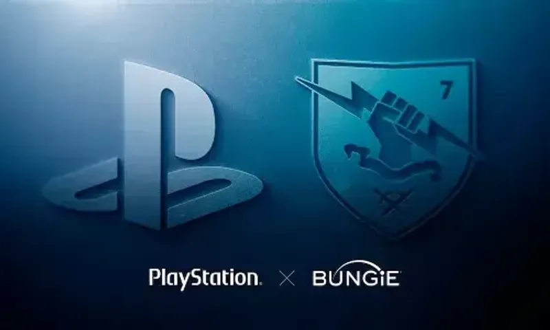 Sony acquired Bungie, the creators of Destiny and Halo, for $3.6 billion