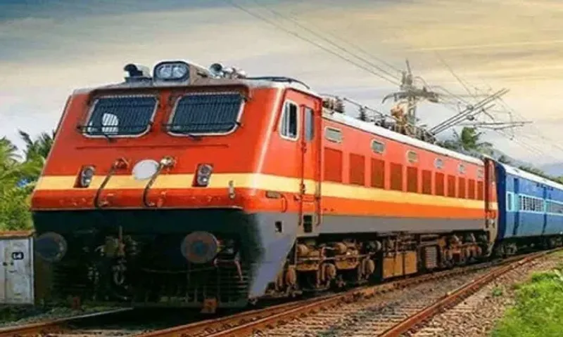 Western Railway to run summer special train between Bandra Terminus to Barme