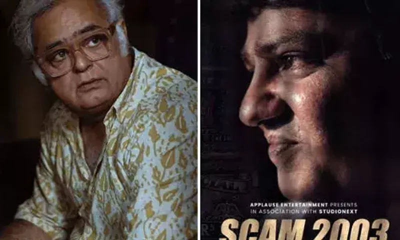 True story of Abdul Karim Telgi: From fruit vendor to mastermind of multi-crore stamp paper scam