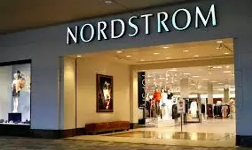 Nordstrom beats quarterly sales estimates as apparel demand holds up