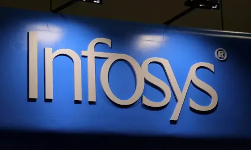 Infosys says no-compete clause in offer letter to protect client confidentiality