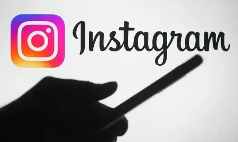 Instagram lets users post GIFs in comments