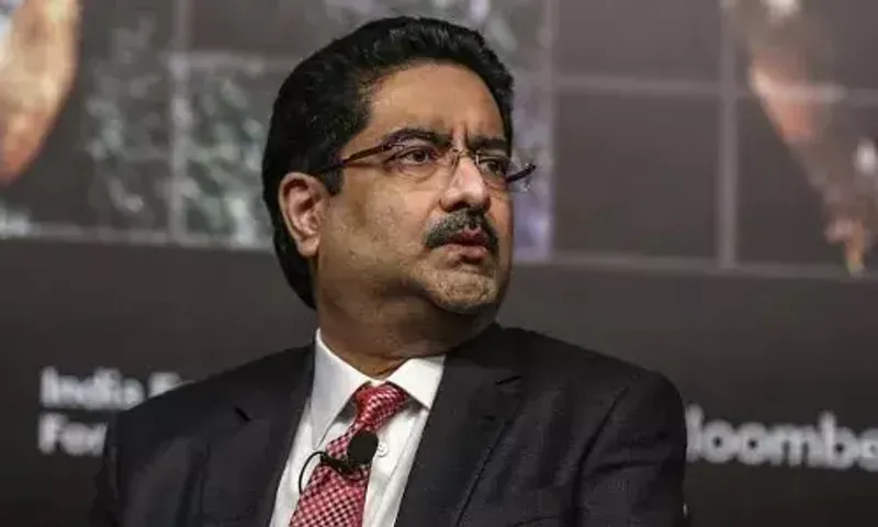 Aditya Birla Capital considering selling 19-yr-old insurance brokerage unit