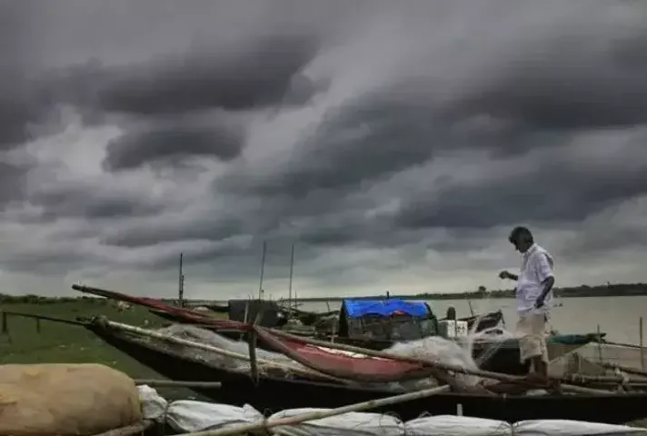 Cyclone Michaung: Schools shut; Anna University, Madras University postpone exams