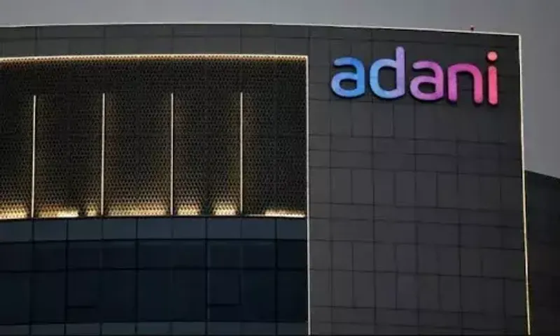 Adani-Hindenburg case: SC constitutes panel, asks Sebi to conclude its investigation within 2 months