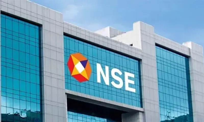 NSE Academy, IIM Sirmaur will collaborate to offer executive education programmes