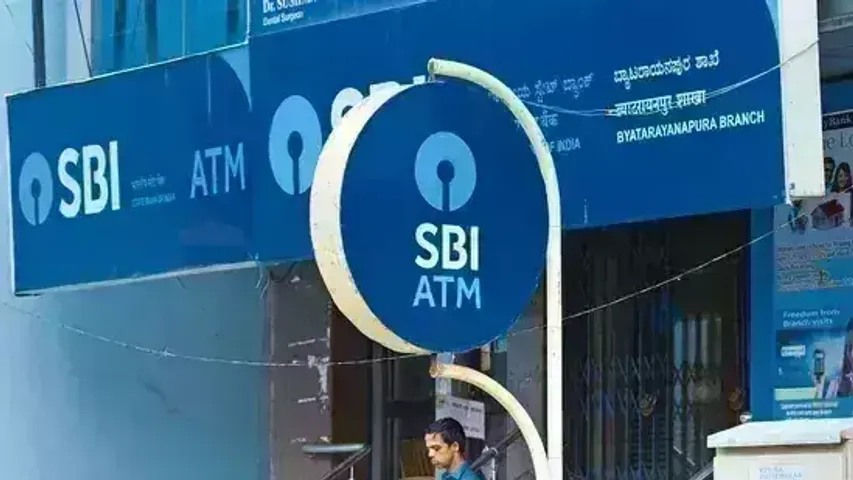 SBI Alert! Your banking services will soon stop if you don't do THIS, bank warns 40 crore users